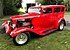 1931 Ford Custom for sale 101090333